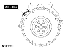 G07802772