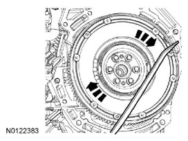 G07802773