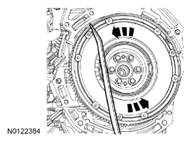G07802774