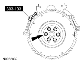 G07802775
