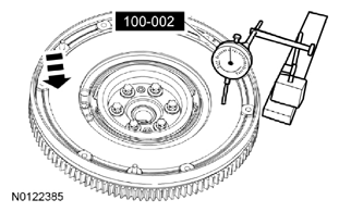 G07802776