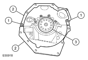 G07802777