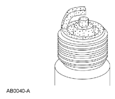G07802793
