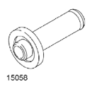 G07803854