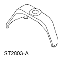 G07804555