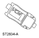 G07805228