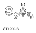 G07806267