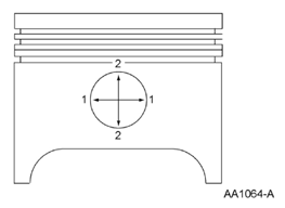 G07806398