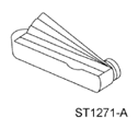 G07806437