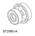 G07807162