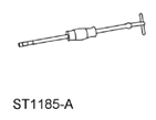 G07809925