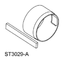 G07810036