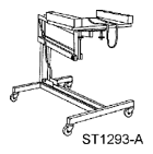 G07810663