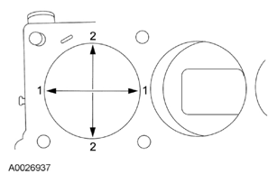 G07813963
