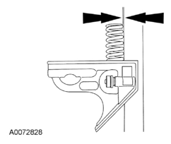 G07813993