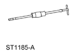 G07814007