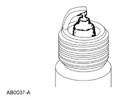 G07814011