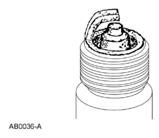 G07814012