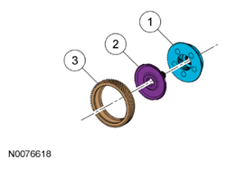 G07816853