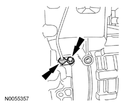 G07817059