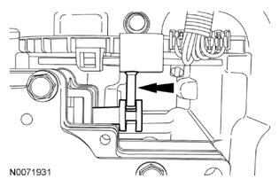 G07817103