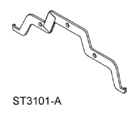 G07817130