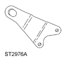 G07817131