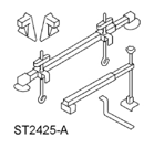 G07817132