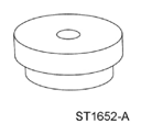 G07817476