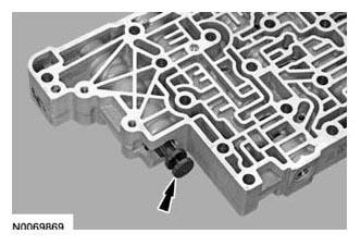 G07817527