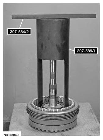 G07817560