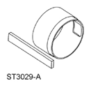 G07817603