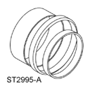 G07817605