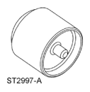 G07817647