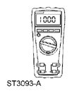 G07818991