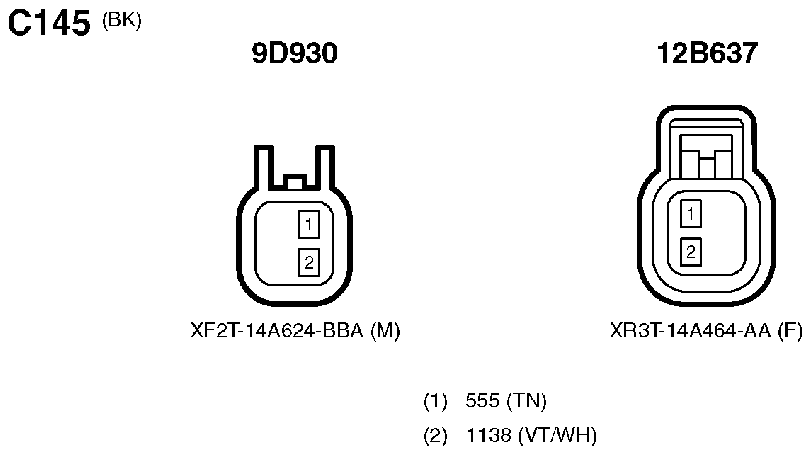 G07830358
