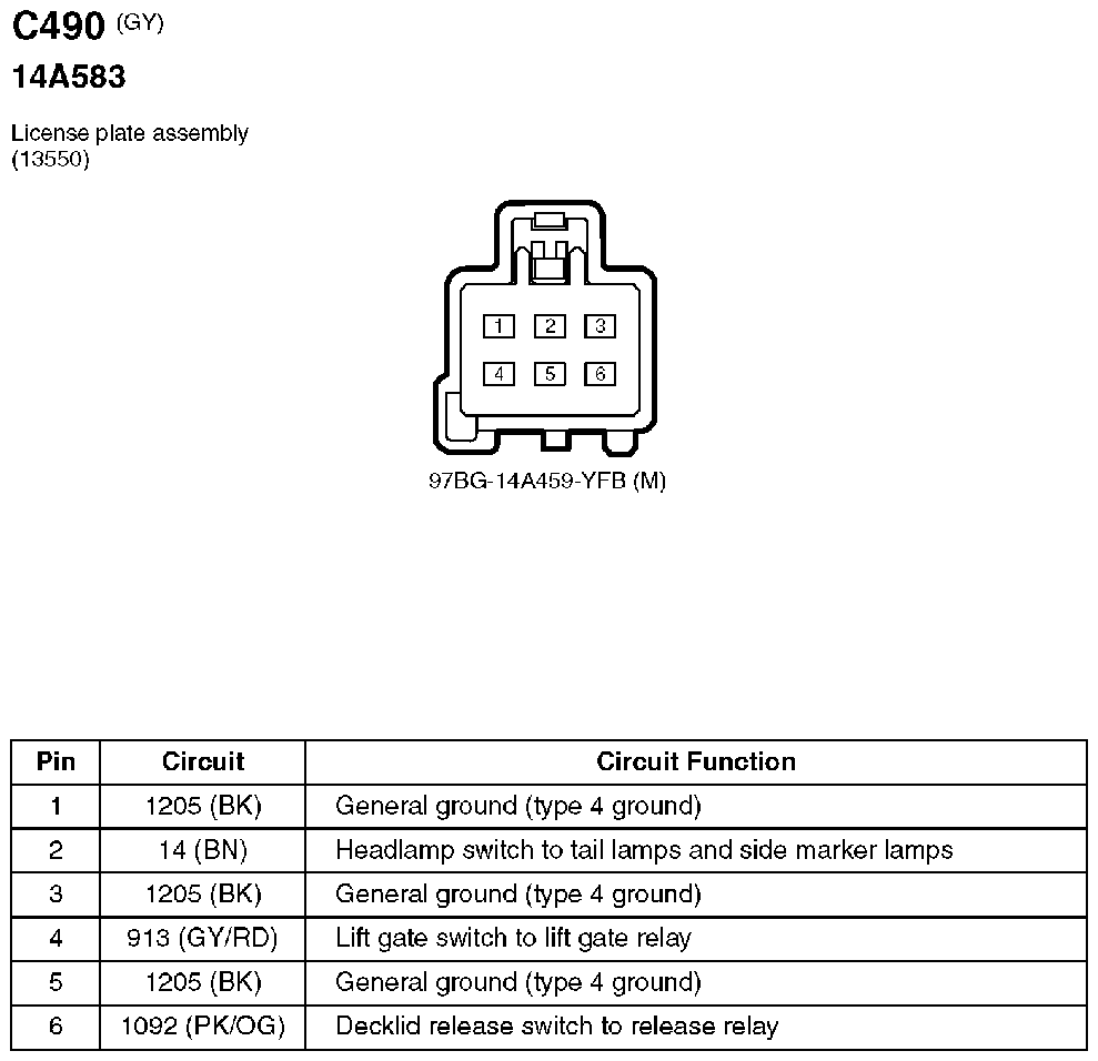 G07830488