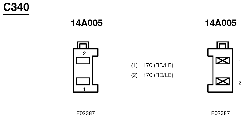 G07830810