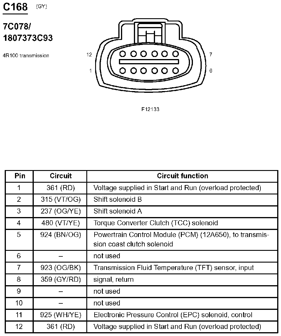 G07831103