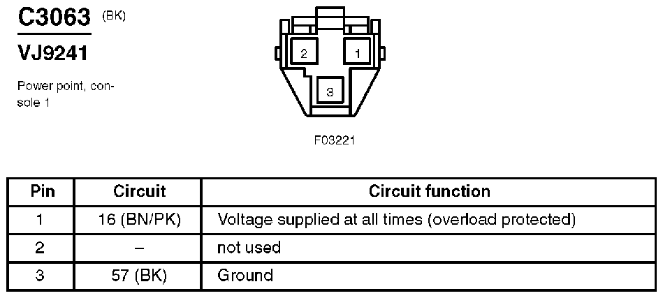 G07831361