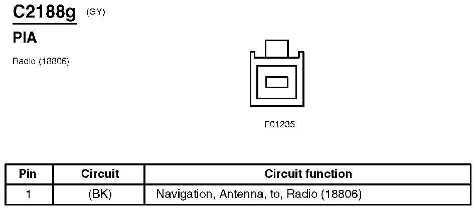 G07832450