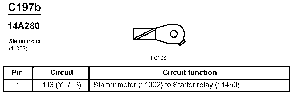 G07832892