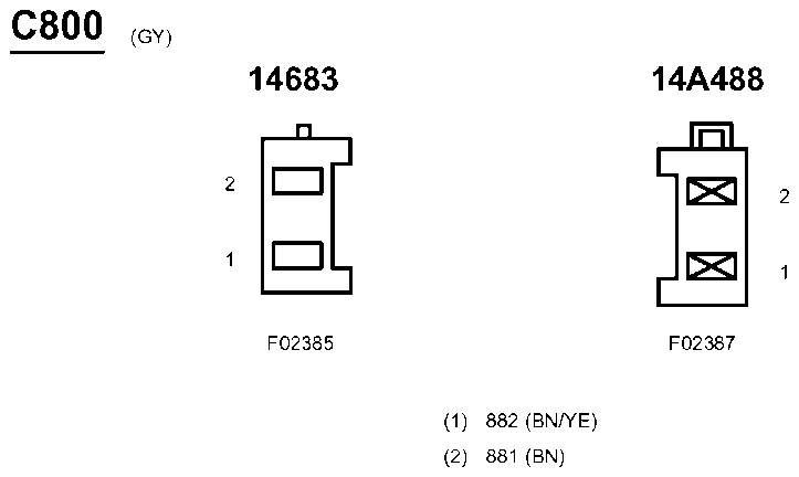 G07833024