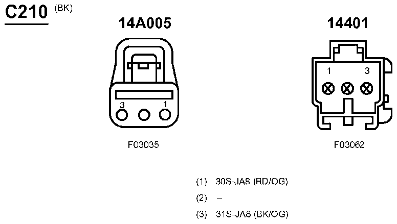 G07833266