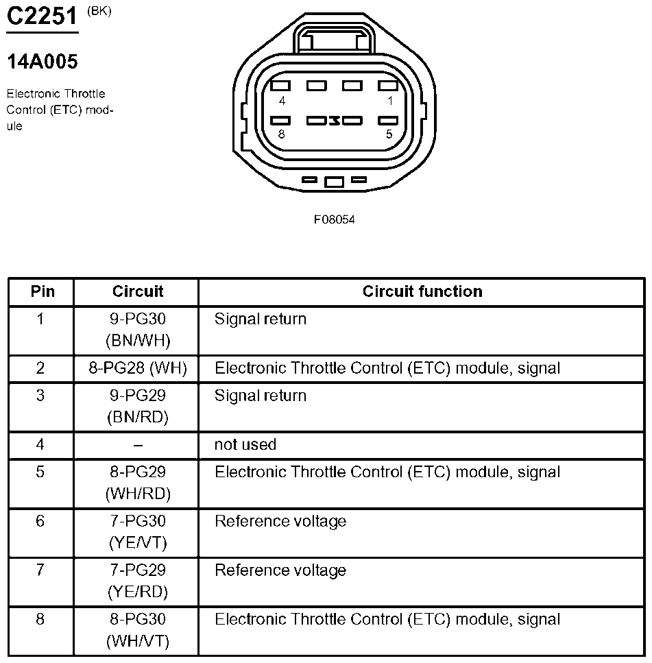 G07833435