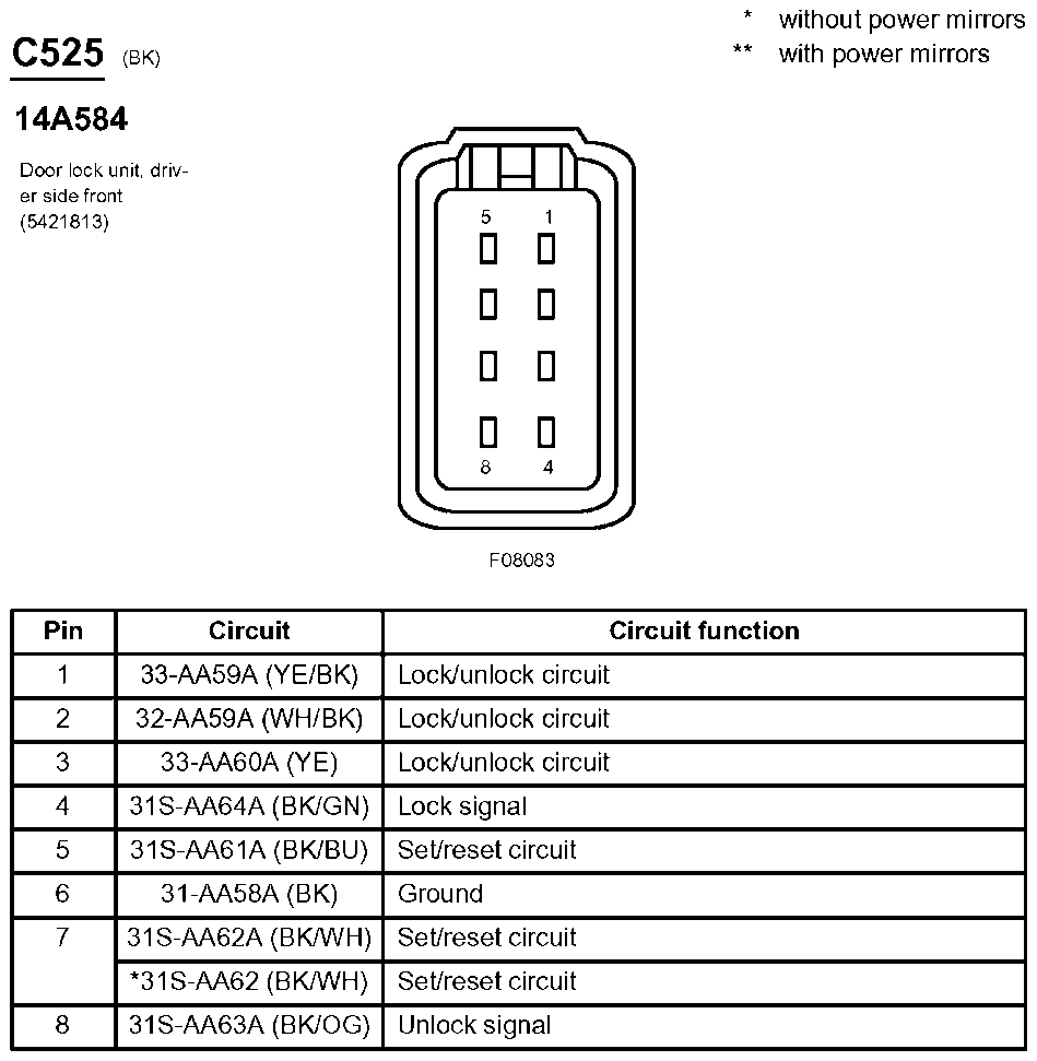 G07834284