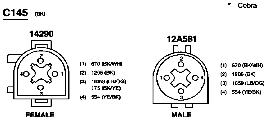 G07839045