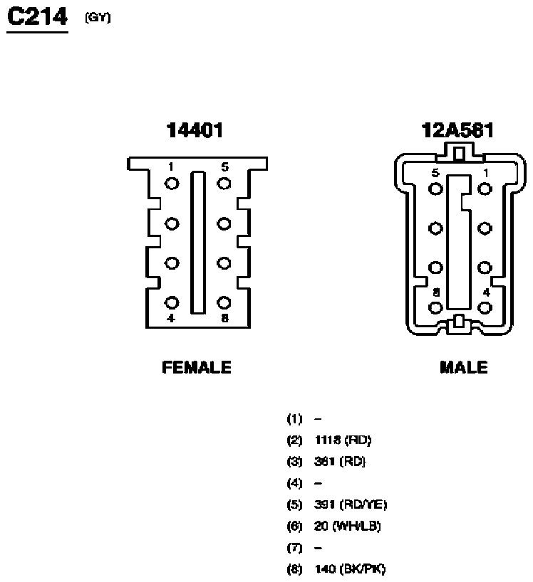 G07839086