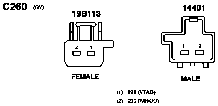 G07839103