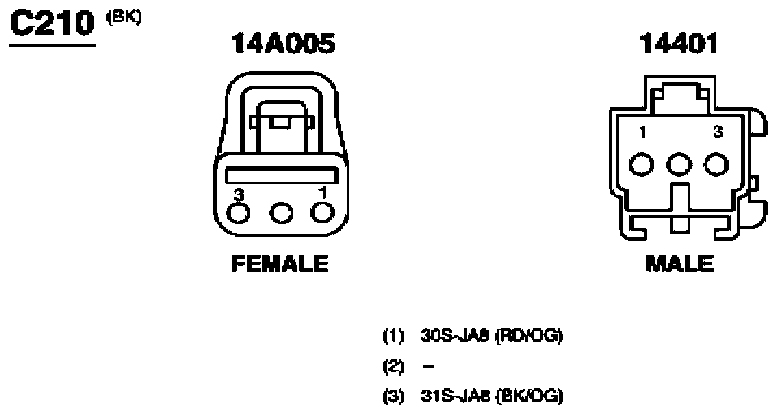 G07839785